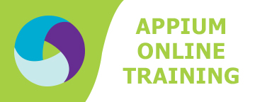 Appium Online Training