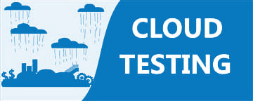 Cloud-Testing | QA Online Training