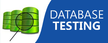 QA Training hub | Database-Testing