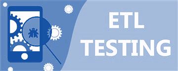 QA Training hub | ETL-Testing