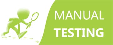 QA Online Training | Manual Testing