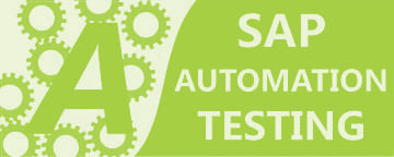 QA Training hub | SAP-Automation-Testing