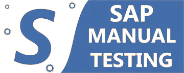 QA Training hub | SAP-Manual-Testing