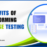 Benefits of Performing Database Testing