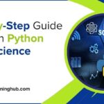 Step-by-Step Guide to Learn Python Data Science