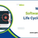 What is the Software Testing Life Cycle (STLC)