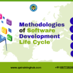 Methodologies of SDLC