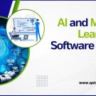 AI and Machine Learning in Software Testing